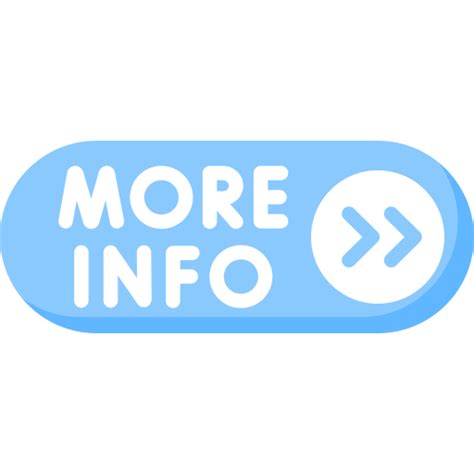 more info|more info icon.